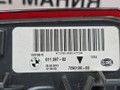 фонари задние (комплект) BMW X5 F15 2013, 3.0 л., N57 D30 A, дизель, АКПП, mineralweiss metallic (a96), внедорожник 5 дв., полный привод, правый руль, 63217290099, 63217290100, 63217470885, 63217470886, 7290099, 7290100 - фото №16