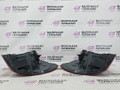 фонари задние (комплект) BMW X5 F15 2013, 3.0 л., N57 D30 A, дизель, АКПП, mineralweiss metallic (a96), внедорожник 5 дв., полный привод, правый руль, 63217290099, 63217290100, 63217470885, 63217470886, 7290099, 7290100 - фото №18