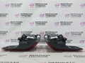 фонари задние (комплект) BMW X5 F15 2013, 3.0 л., N57 D30 A, дизель, АКПП, mineralweiss metallic (a96), внедорожник 5 дв., полный привод, правый руль, 63217290099, 63217290100, 63217470885, 63217470886, 7290099, 7290100 - фото №17