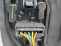 фонари задние (комплект) BMW X5 E70 [рестайлинг] 2011, 3.0 л., N55 B30 A, бензин, АКПП, белый, правый руль, 63217227789, 63217227790, 63217227793, 63217227794, 7227789, 7227790, 7227793, 7227794 - фото №14