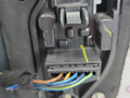 фонари задние (комплект) BMW X5 E70 [рестайлинг] 2011, 3.0 л., N55 B30 A, бензин, АКПП, белый, правый руль, 63217227789, 63217227790, 63217227793, 63217227794, 7227789, 7227790, 7227793, 7227794 - фото №15