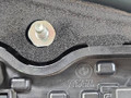 фонари задние (комплект) BMW X5 E70 [рестайлинг] 2011, 3.0 л., N55 B30 A, бензин, АКПП, белый, правый руль, 63217227789, 63217227790, 63217227793, 63217227794, 7227789, 7227790, 7227793, 7227794 - фото №17