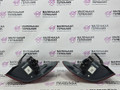 фонари задние (комплект) BMW X5 E70 [рестайлинг] 2011, 3.0 л., N55 B30 A, бензин, АКПП, белый, правый руль, 63217227789, 63217227790, 63217227793, 63217227794, 7227789, 7227790, 7227793, 7227794 - фото №19