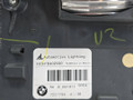 фонари задние (комплект) BMW X5 E70 [рестайлинг] 2011, 3.0 л., N55 B30 A, бензин, АКПП, белый, правый руль, 63217227789, 63217227790, 63217227793, 63217227794, 7227789, 7227790, 7227793, 7227794 - фото №32
