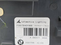 фонари задние (комплект) BMW X5 E70 [рестайлинг] 2011, 3.0 л., N55 B30 A, бензин, АКПП, белый, правый руль, 63217227789, 63217227790, 63217227793, 63217227794, 7227789, 7227790, 7227793, 7227794 - фото №33