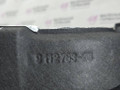 воздуховод BMW X5 F15 2014, 3.0 л., N57 D30 A, дизель, АКПП, mineralweiss metallic (a96), полный привод, правый руль, 64229112783, 9112783 - фото №3