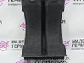 воздуховод BMW X5 F15 2014, 3.0 л., N57 D30 A, дизель, АКПП, mineralweiss metallic (a96), полный привод, правый руль, 64229112783, 9112783 - фото №2
