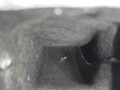 воздуховод BMW X5 F15 2014, 3.0 л., N57 D30 A, дизель, АКПП, mineralweiss metallic (a96), полный привод, правый руль, 64229112783, 9112783 - фото №6