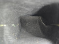 воздуховод BMW X5 F15 2014, 3.0 л., N57 D30 A, дизель, АКПП, mineralweiss metallic (a96), полный привод, правый руль, 64229112783, 9112783 - фото №7