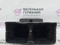 воздуховод BMW X5 F15 2014, 3.0 л., N57 D30 A, дизель, АКПП, mineralweiss metallic (a96), полный привод, правый руль, 64229112783, 9112783 - фото №8