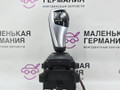 селектор АКПП BMW X5 F15 2014, 3.0 л., N57 D30 A, дизель, АКПП, mineralweiss metallic (a96), полный привод, правый руль, 61319353960, 61319376947, 9353960, 9376947 - фото №2