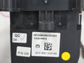 селектор АКПП BMW X5 F15 2014, 3.0 л., N57 D30 A, дизель, АКПП, mineralweiss metallic (a96), полный привод, правый руль, 61319353960, 61319376947, 9353960, 9376947 - фото №4