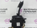 селектор АКПП BMW X5 F15 2014, 3.0 л., N57 D30 A, дизель, АКПП, mineralweiss metallic (a96), полный привод, правый руль, 61319353960, 61319376947, 9353960, 9376947 - фото №5