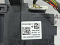 селектор АКПП BMW X5 F15 2014, 3.0 л., N57 D30 A, дизель, АКПП, mineralweiss metallic (a96), полный привод, правый руль, 61319353960, 61319376947, 9353960, 9376947 - фото №6