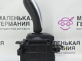 селектор АКПП BMW X5 F15 2014, 3.0 л., N57 D30 A, дизель, АКПП, mineralweiss metallic (a96), полный привод, правый руль, 61319353960, 61319376947, 9353960, 9376947 - фото №9