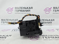 селектор АКПП BMW X5 F15 2014, 3.0 л., N57 D30 A, дизель, АКПП, mineralweiss metallic (a96), полный привод, правый руль, 61319353960, 61319376947, 9353960, 9376947 - фото №10