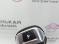 селектор АКПП BMW X5 F15 2014, 3.0 л., N57 D30 A, дизель, АКПП, mineralweiss metallic (a96), полный привод, правый руль, 61319353960, 61319376947, 9353960, 9376947 - фото №12