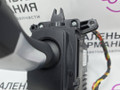 селектор АКПП BMW X5 F15 2014, 3.0 л., N57 D30 A, дизель, АКПП, mineralweiss metallic (a96), полный привод, правый руль, 61319353960, 61319376947, 9353960, 9376947 - фото №13