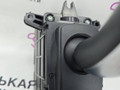селектор АКПП BMW X5 F15 2014, 3.0 л., N57 D30 A, дизель, АКПП, mineralweiss metallic (a96), полный привод, правый руль, 61319353960, 61319376947, 9353960, 9376947 - фото №14