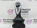 селектор АКПП BMW X6 F16 2014, 3.0 л., N55 B30 A, бензин, АКПП, красный, правый руль, 9358023 - фото №2