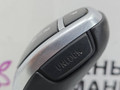 селектор АКПП BMW X6 F16 2014, 3.0 л., N55 B30 A, бензин, АКПП, красный, правый руль, 9358023 - фото №6