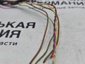 селектор АКПП BMW X6 F16 2014, 3.0 л., N55 B30 A, бензин, АКПП, красный, правый руль, 9358023 - фото №9