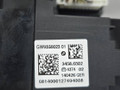 селектор АКПП BMW X6 F16 2014, 3.0 л., N55 B30 A, бензин, АКПП, красный, правый руль, 9358023 - фото №8