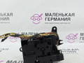 селектор АКПП BMW X6 F16 2014, 3.0 л., N55 B30 A, бензин, АКПП, красный, правый руль, 9358023 - фото №12