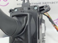 селектор АКПП BMW X6 F16 2014, 3.0 л., N55 B30 A, бензин, АКПП, красный, правый руль, 9358023 - фото №13