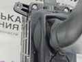селектор АКПП BMW X6 F16 2014, 3.0 л., N55 B30 A, бензин, АКПП, красный, правый руль, 9358023 - фото №14