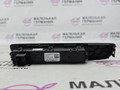 кнопки центрального подлокотника BMW X5 F15 2014, 3.0 л., N57 D30 A, дизель, АКПП, mineralweiss metallic (a96), полный привод, правый руль, 61319262727, 9262727 - фото №3