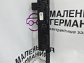 кнопки центрального подлокотника BMW X5 F15 2014, 3.0 л., N57 D30 A, дизель, АКПП, mineralweiss metallic (a96), полный привод, правый руль, 61319262727, 9262727 - фото №2