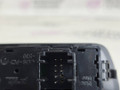 кнопки центрального подлокотника BMW X5 F15 2014, 3.0 л., N57 D30 A, дизель, АКПП, mineralweiss metallic (a96), полный привод, правый руль, 61319262727, 9262727 - фото №5