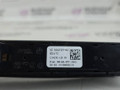 кнопки центрального подлокотника BMW X5 F15 2014, 3.0 л., N57 D30 A, дизель, АКПП, mineralweiss metallic (a96), полный привод, правый руль, 61319262727, 9262727 - фото №4
