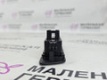 кнопки центрального подлокотника BMW X5 F15 2014, 3.0 л., N57 D30 A, дизель, АКПП, mineralweiss metallic (a96), полный привод, правый руль, 61319262727, 9262727 - фото №8