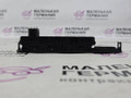 кнопки центрального подлокотника BMW X5 F15 2014, 3.0 л., N57 D30 A, дизель, АКПП, mineralweiss metallic (a96), полный привод, правый руль, 61319262727, 9262727 - фото №6