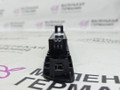кнопки центрального подлокотника BMW X5 F15 2014, 3.0 л., N57 D30 A, дизель, АКПП, mineralweiss metallic (a96), полный привод, правый руль, 61319262727, 9262727 - фото №9
