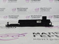 кнопки центрального подлокотника BMW X5 F15 2014, 3.0 л., N57 D30 A, дизель, АКПП, mineralweiss metallic (a96), полный привод, правый руль, 61319262727, 9262727 - фото №7