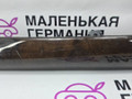 Декоративная накладка центральной консоли BMW X5 F15 2014, 3.0 л., N57 D30 A, дизель, АКПП, mineralweiss metallic (a96), полный привод, правый руль, 51169270600, 5187600, 9270600 - фото №4