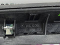 Декоративная накладка центральной консоли BMW X5 F15 2014, 3.0 л., N57 D30 A, дизель, АКПП, mineralweiss metallic (a96), полный привод, правый руль, 51169270600, 5187600, 9270600 - фото №10