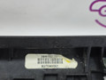 Декоративная накладка центральной консоли BMW X5 F15 2014, 3.0 л., N57 D30 A, дизель, АКПП, mineralweiss metallic (a96), полный привод, правый руль, 51169270600, 5187600, 9270600 - фото №8
