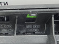 Декоративная накладка центральной консоли BMW X5 F15 2014, 3.0 л., N57 D30 A, дизель, АКПП, mineralweiss metallic (a96), полный привод, правый руль, 51169270600, 5187600, 9270600 - фото №9