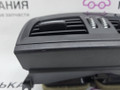 дефлектор обдува салона BMW X6 F16 2014, 3.0 л., N55 B30 A, бензин, АКПП, красный, правый руль, 64229252012, 64229252013, 9252012, 9252013 - фото №4