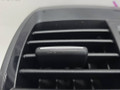 дефлектор обдува салона BMW X6 F16 2014, 3.0 л., N55 B30 A, бензин, АКПП, красный, правый руль, 64229252012, 64229252013, 9252012, 9252013 - фото №3