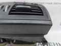 дефлектор обдува салона BMW X6 F16 2014, 3.0 л., N55 B30 A, бензин, АКПП, красный, правый руль, 64229252012, 64229252013, 9252012, 9252013 - фото №5