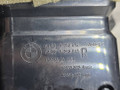 дефлектор обдува салона BMW X6 F16 2014, 3.0 л., N55 B30 A, бензин, АКПП, красный, правый руль, 64229252012, 64229252013, 9252012, 9252013 - фото №9