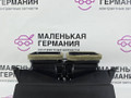 дефлектор обдува салона BMW X6 F16 2014, 3.0 л., N55 B30 A, бензин, АКПП, красный, правый руль, 64229252012, 64229252013, 9252012, 9252013 - фото №10