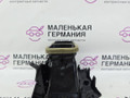 дефлектор обдува салона BMW X6 F16 2014, 3.0 л., N55 B30 A, бензин, АКПП, красный, правый руль, 64229252012, 64229252013, 9252012, 9252013 - фото №11