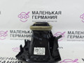 дефлектор обдува салона BMW X6 F16 2014, 3.0 л., N55 B30 A, бензин, АКПП, красный, правый руль, 64229252012, 64229252013, 9252012, 9252013 - фото №12