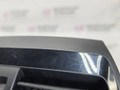 дефлектор обдува салона BMW X5 F15 2014, 3.0 л., N57 D30 A, дизель, АКПП, mineralweiss metallic (a96), полный привод, правый руль, 64229252012, 64229252013, 9252012, 9252013 - фото №2